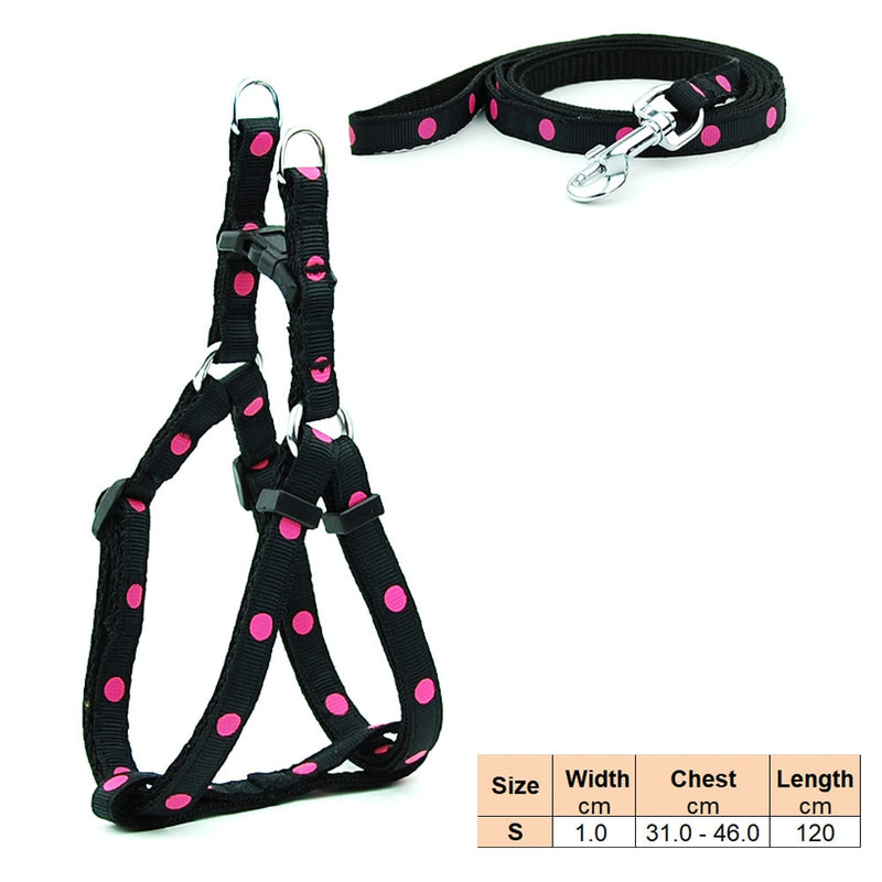 Load image into Gallery viewer, Pet products, adjustable dog collar used for puppy walking
