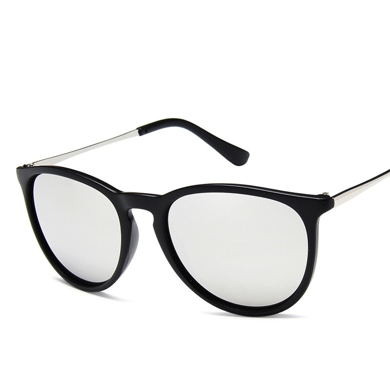 Load image into Gallery viewer, Women's sunglasses European and American style The latest fashion 2022 protect your eyes
