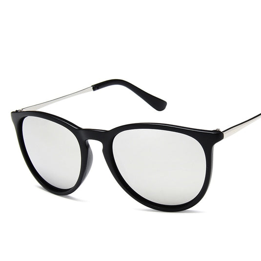 Women's sunglasses European and American style The latest fashion 2022 protect your eyes