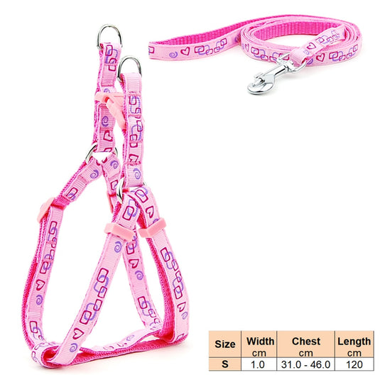 Pet products, adjustable dog collar used for puppy walking