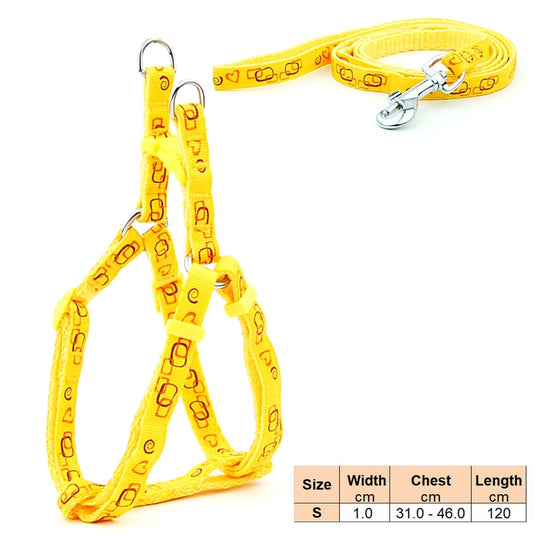 Pet products, adjustable dog collar used for puppy walking