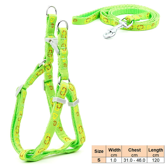 Pet products, adjustable dog collar used for puppy walking
