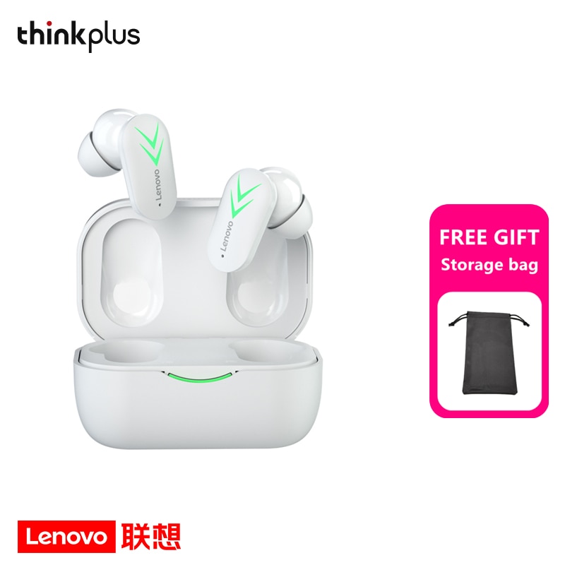 Load image into Gallery viewer, Wireless bluetooth headset 2022 Smart box to know the energy Noise isolation
