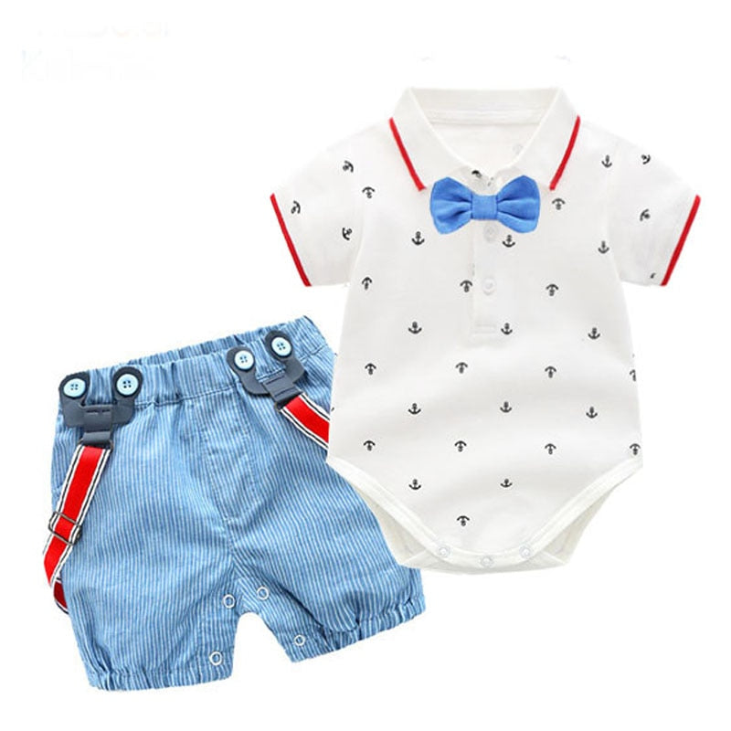 Load image into Gallery viewer, A beautiful baby set for children, suitable for the holidays and cute.
