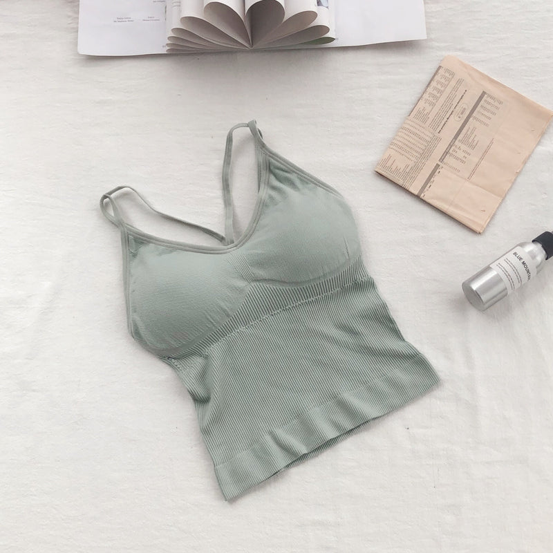 Load image into Gallery viewer, Beautiful cotton hooded sweatshirt for summer days

