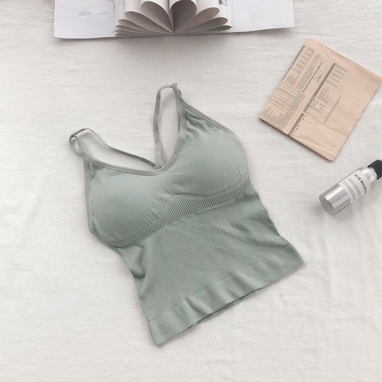 Beautiful cotton hooded sweatshirt for summer days