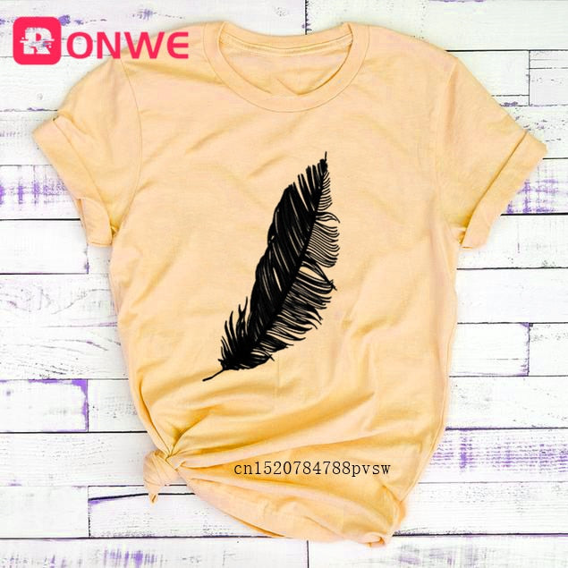 Load image into Gallery viewer, Summer 2022 loose-fitting T-shirt, suitable for the sea and summer, and high quality
