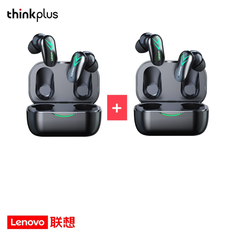 Load image into Gallery viewer, Wireless bluetooth headset 2022 Smart box to know the energy Noise isolation
