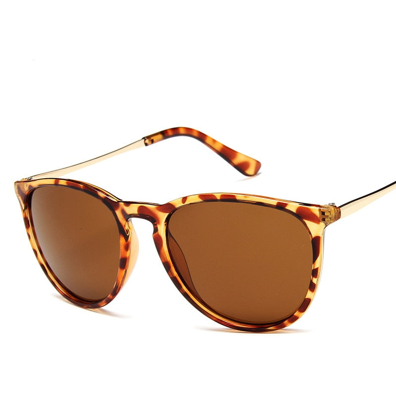 Load image into Gallery viewer, Women's sunglasses European and American style The latest fashion 2022 protect your eyes
