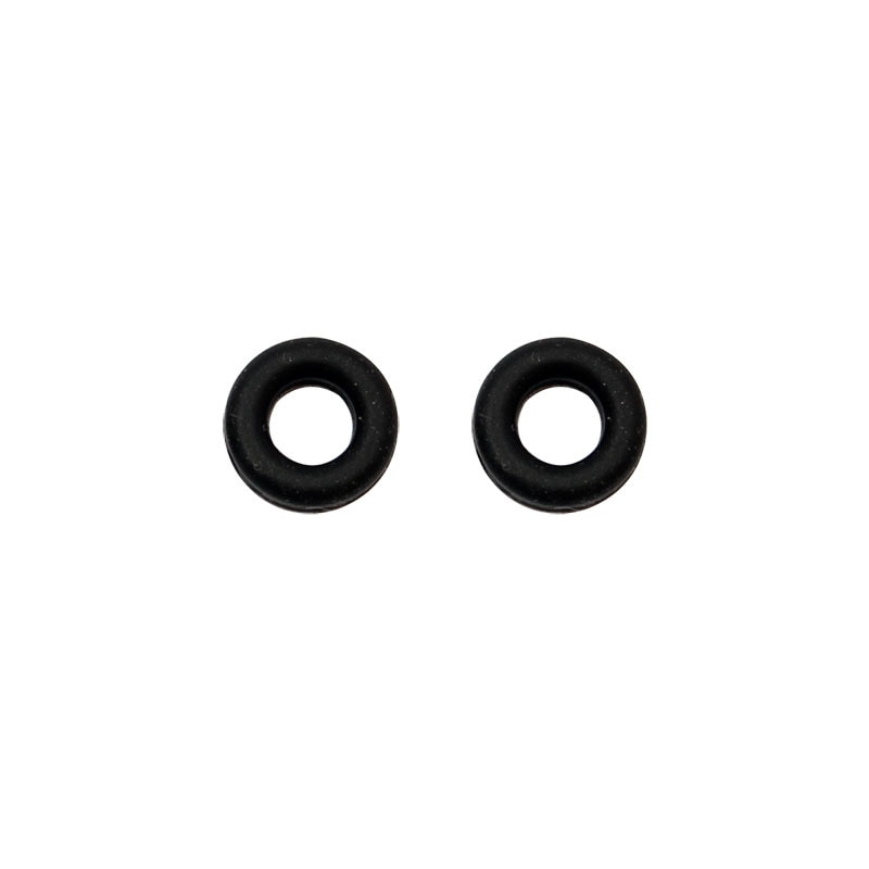 Load image into Gallery viewer, Men's sunglasses 2022 rounded lens The most luxurious types of glasses
