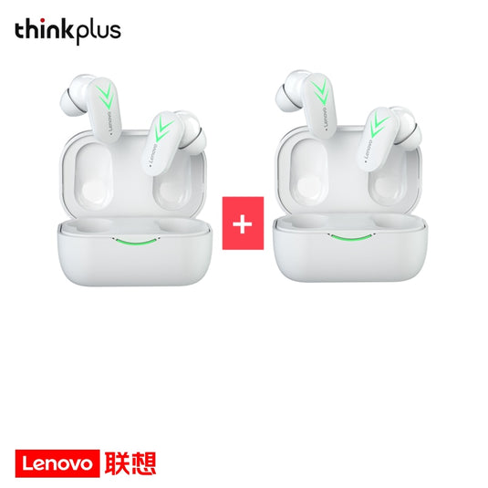 Wireless bluetooth headset 2022 Smart box to know the energy Noise isolation