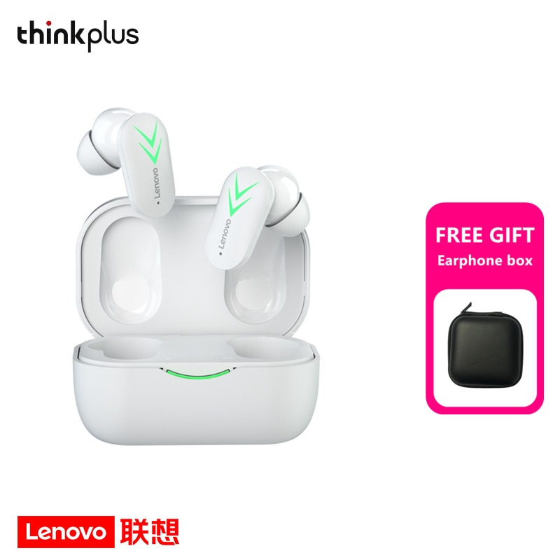 Load image into Gallery viewer, Wireless bluetooth headset 2022 Smart box to know the energy Noise isolation
