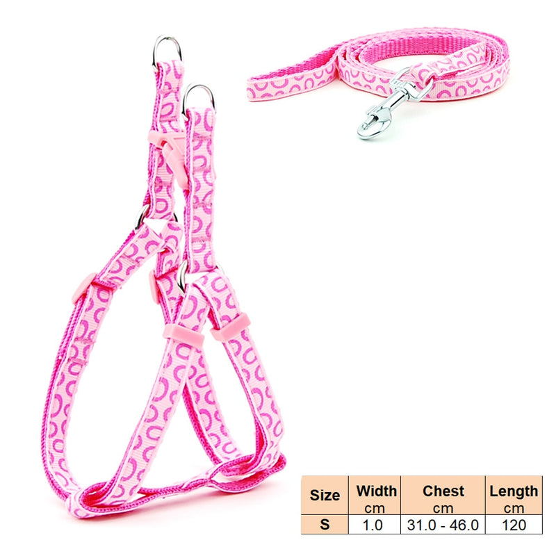 Load image into Gallery viewer, Pet products, adjustable dog collar used for puppy walking
