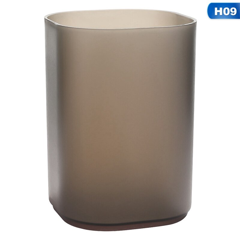 Load image into Gallery viewer, Small cupboard for storing things put anywhere Consists of four shelves Colors to match home decor
