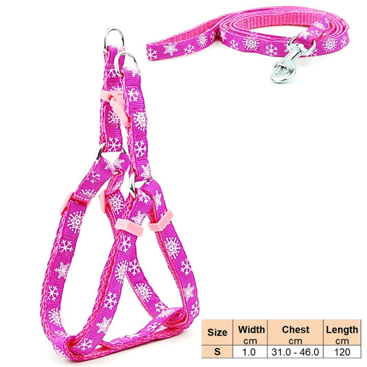 Pet products, adjustable dog collar used for puppy walking