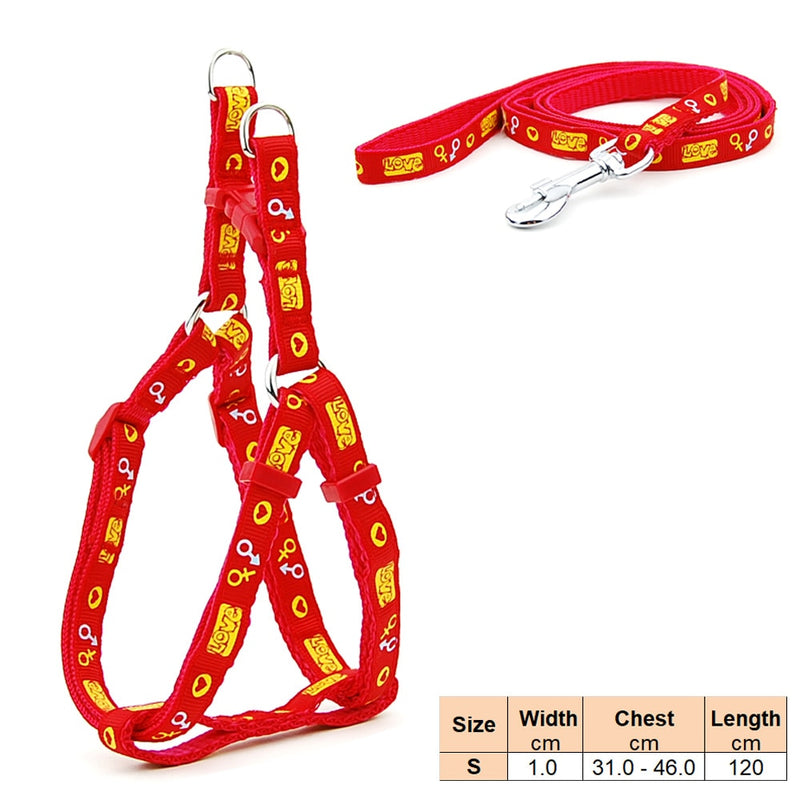 Load image into Gallery viewer, Pet products, adjustable dog collar used for puppy walking
