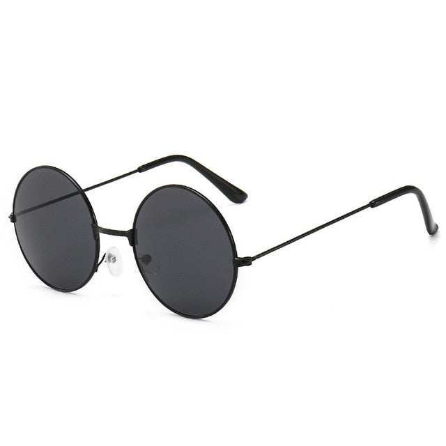 Load image into Gallery viewer, Men's sunglasses 2022 rounded lens The most luxurious types of glasses
