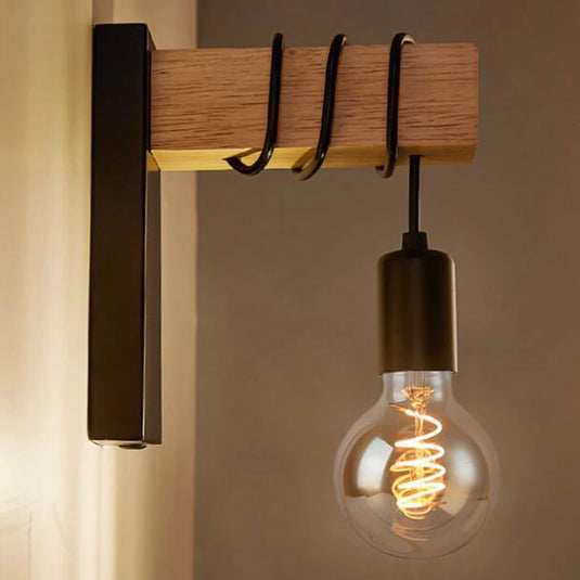 The best lamp for your beautiful decor Candlestick and hanging lamp Living room decoration and lighting