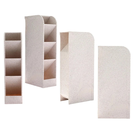 Small cupboard for storing things put anywhere Consists of four shelves Colors to match home decor