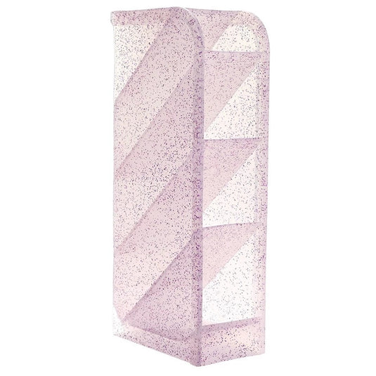 Small cupboard for storing things put anywhere Consists of four shelves Colors to match home decor
