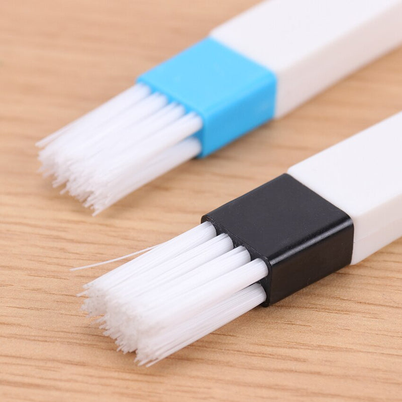 Load image into Gallery viewer, Keyboard dust cleaning brush 2 in 1
