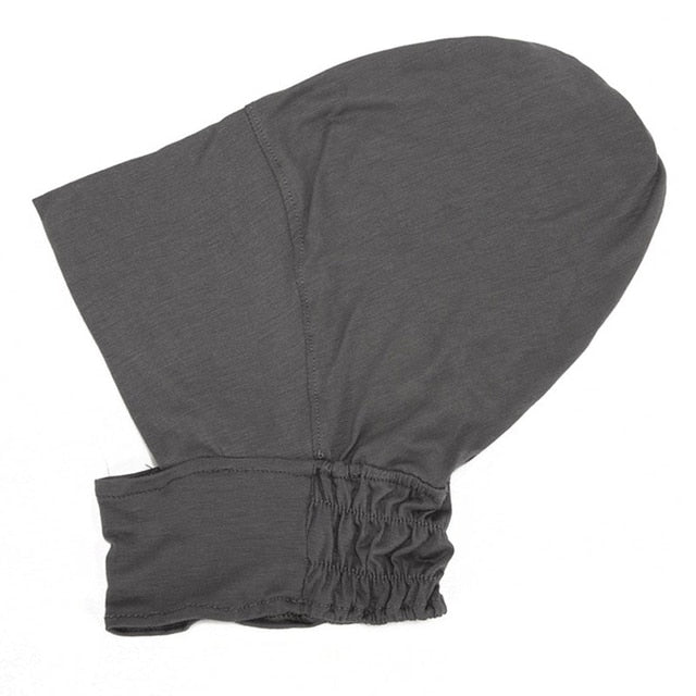 Load image into Gallery viewer, Women's scarf and hijab for muslim women Covers the head and neck turban all the colors
