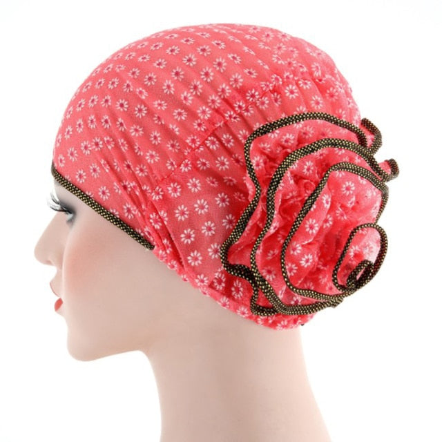 Load image into Gallery viewer, Women's scarf and hijab for muslim women Covers the head and neck turban all the colors
