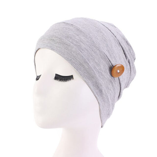 Women's scarf and hijab for muslim women Covers the head and neck turban all the colors