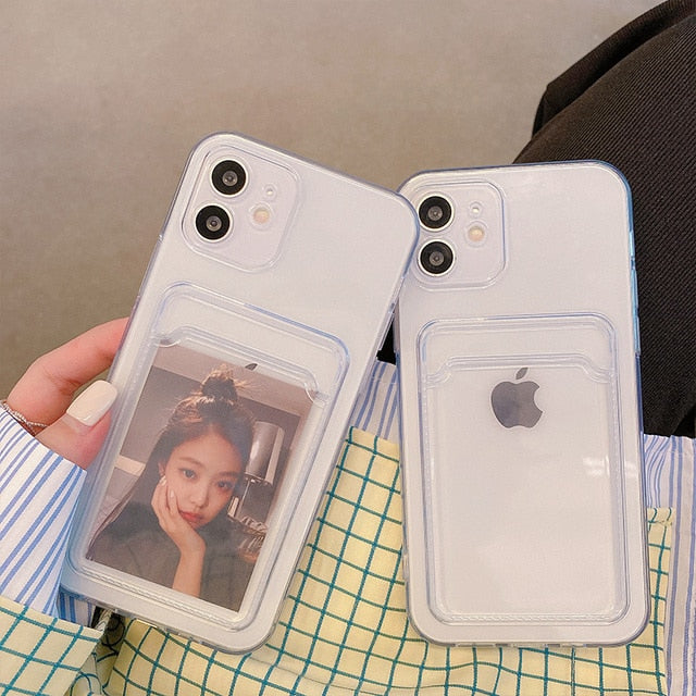 Load image into Gallery viewer, Silicone soft phone case for iphone 11 12 13 14 Mini case for iphone 11 pro X  XS MAX and more
