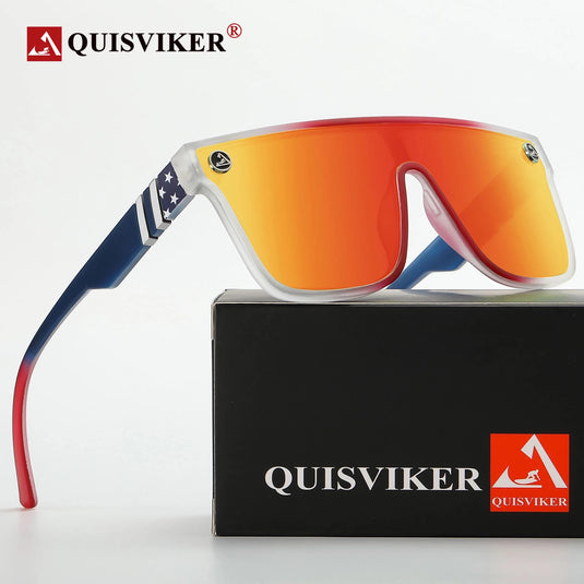 The latest glasses in 2022 for men Excellent lenses that protect from the sun's rays square lens 10_colors