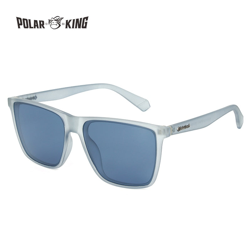 Load image into Gallery viewer, Men's square frame and trend glasses with fashion colors
