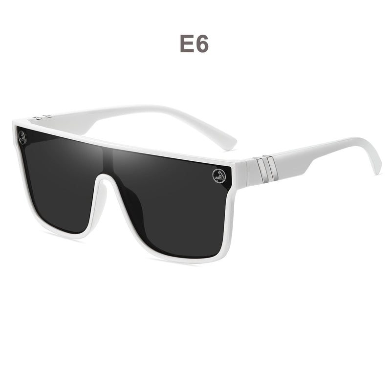 Load image into Gallery viewer, The latest glasses in 2022 for men Excellent lenses that protect from the sun's rays square lens 10_colors
