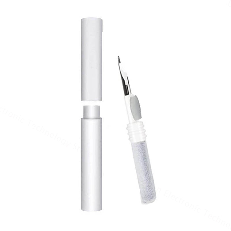 Load image into Gallery viewer, Bluetooth Earphone Cleaning Tool for Airpods Pro 3 2 1 Plus Cleaning Pen for Xiaomi Airdots 3Pro
