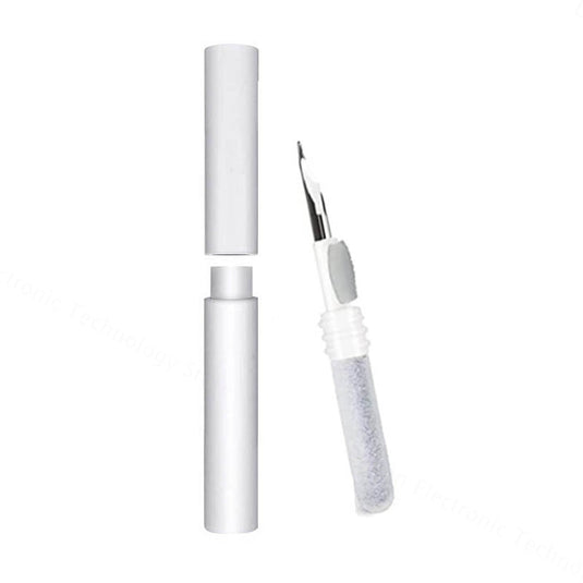 Bluetooth Earphone Cleaning Tool for Airpods Pro 3 2 1 Plus Cleaning Pen for Xiaomi Airdots 3Pro