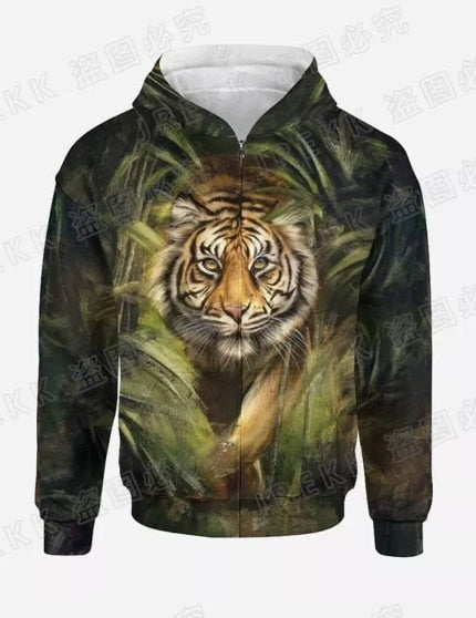 Load image into Gallery viewer, Luxurious pajama set for men winter outfit with a 3D image Each piece can be purchased separately all measurements

