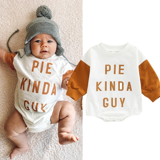 Nice dress for baby kids Can be worn for Halloween long sleeves 0T_18T