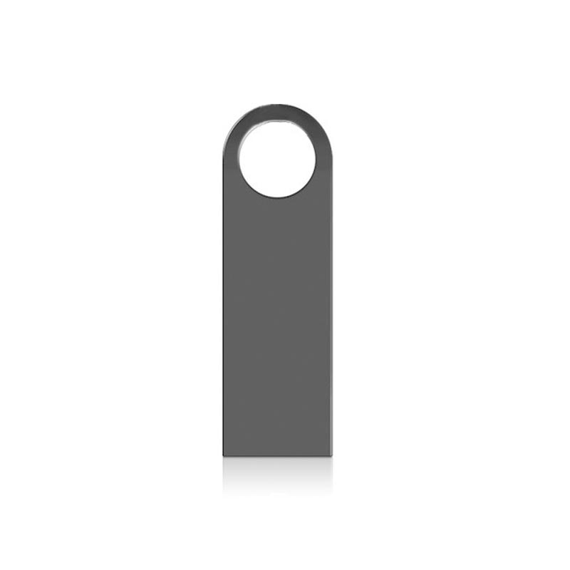Load image into Gallery viewer, High Speed USB 3.0 Flash Drive 8GB to 128GB Cle USB 3.0 Flash Pendrive 128 3.0 Stick Pen Drive

