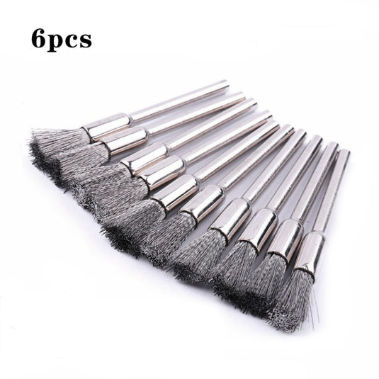 Multi-layer Scissors for cutting all kinds of vegetables and fruits