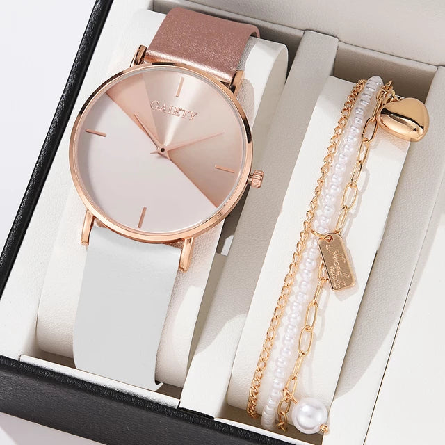 Load image into Gallery viewer, luxury womens watch Suitable for evenings Suitable for formal dresses and occasions
