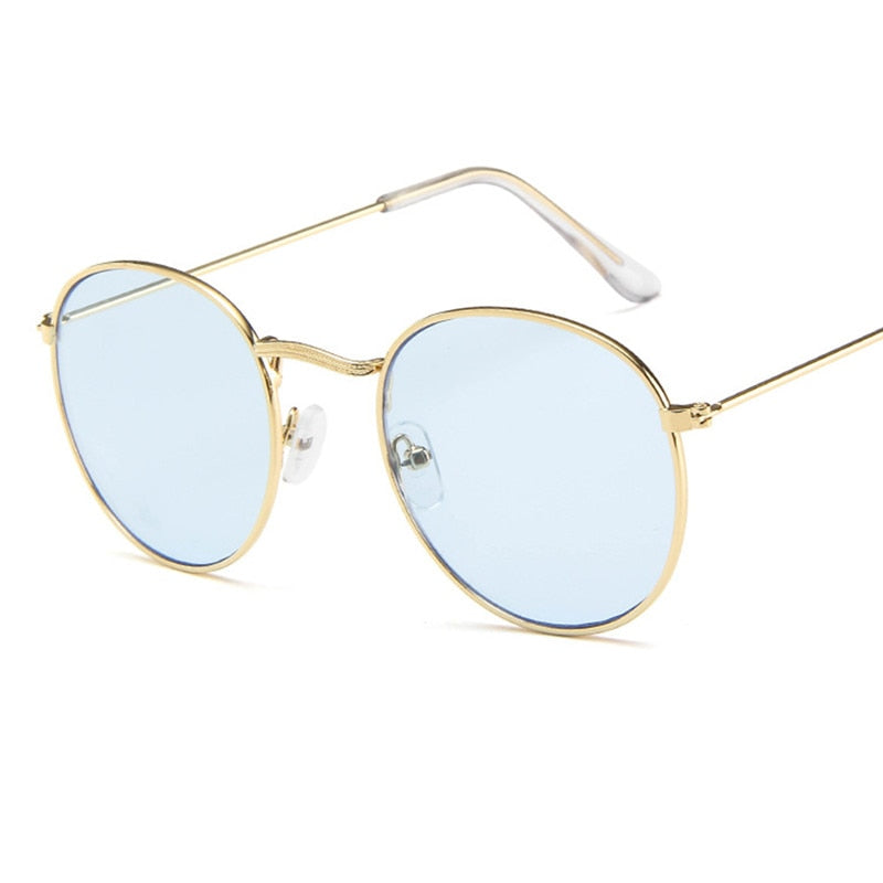Load image into Gallery viewer, Women's sunglasses 2022 latest fashion square lens several colors
