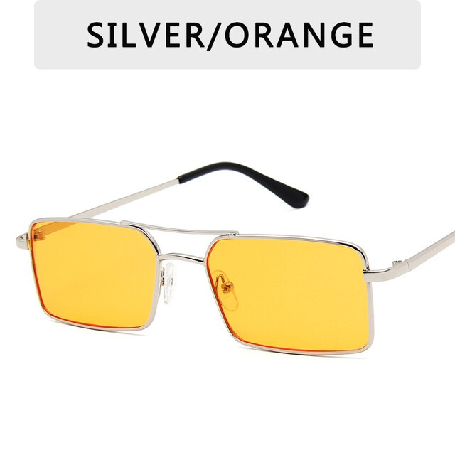 Load image into Gallery viewer, Reto glasses 2022 latest fashion Luxurious glasses for women protect eyes
