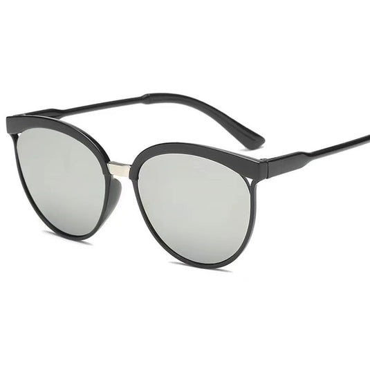 Classic sunglasses Be elegant with our new collection!