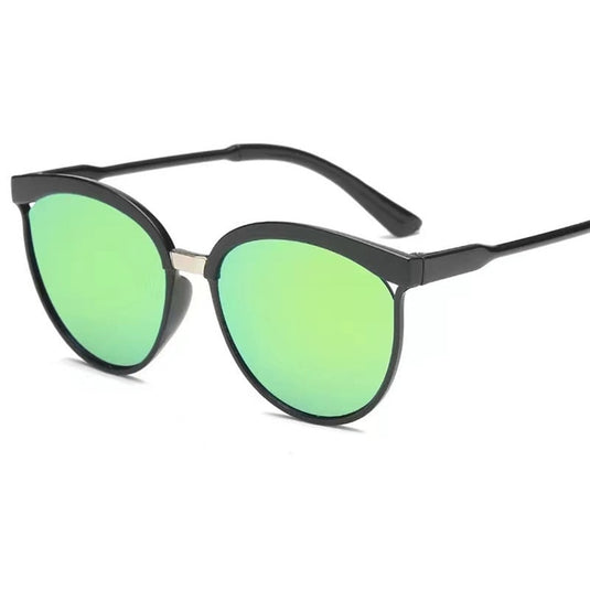 Classic sunglasses Be elegant with our new collection!