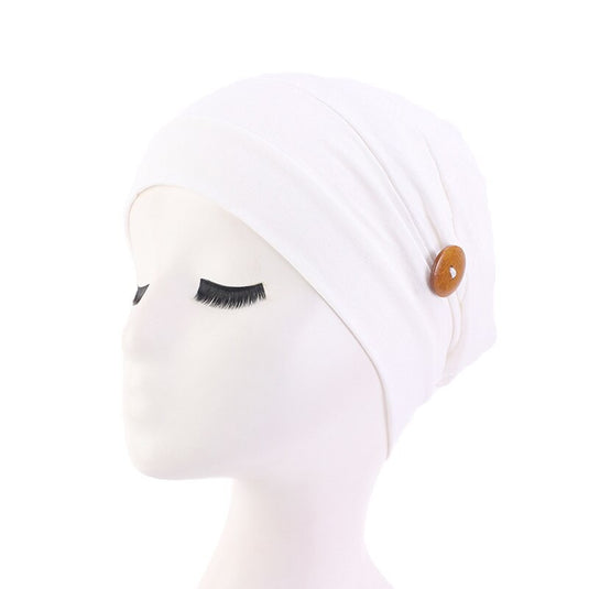 Women's scarf and hijab for muslim women Covers the head and neck turban all the colors