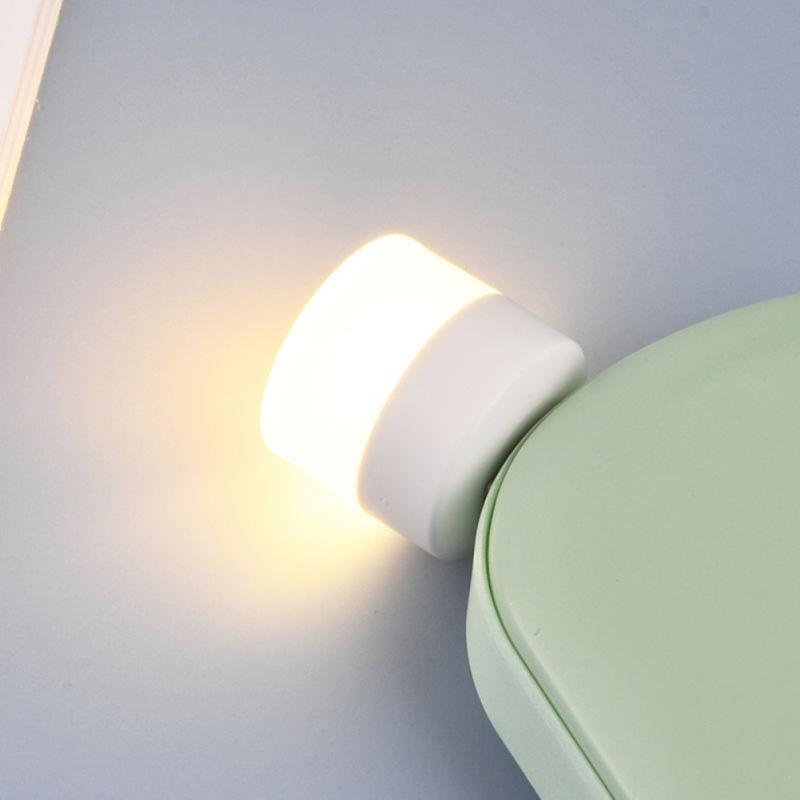 Load image into Gallery viewer, LED Night Light Mini Folding Desk Lamp Cute Pet Lights Dog Deer Dinosaur Flower Portable Night Light Student Living Room Decor
