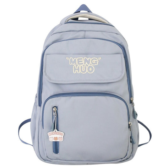 School bag to carry books or laptops for girls Be special All colors are available