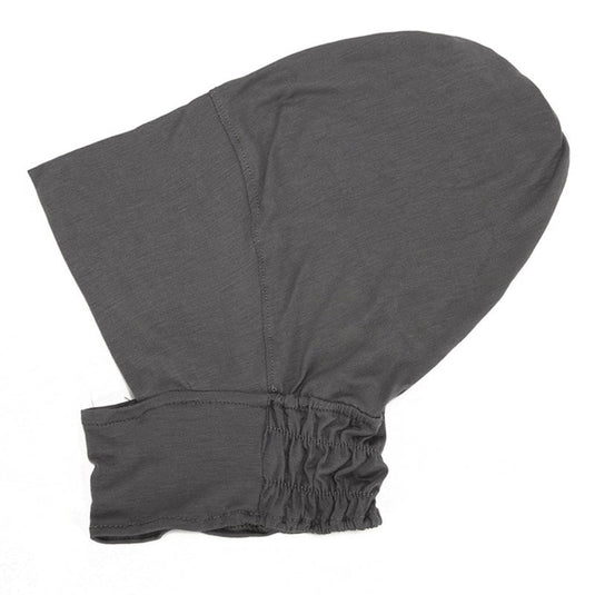 Women's scarf and hijab for muslim women Covers the head and neck turban all the colors