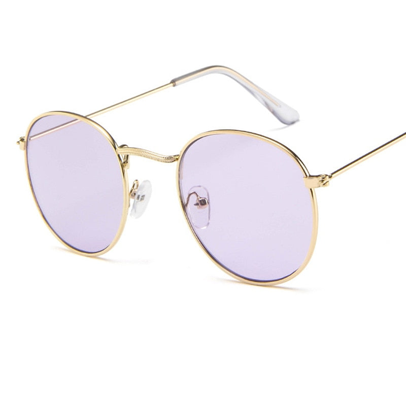 Load image into Gallery viewer, Women's sunglasses 2022 latest fashion square lens several colors
