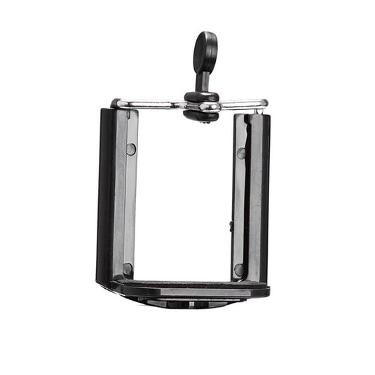 Flexible tripod for phones, mini holder for phones  available in 4_colors
