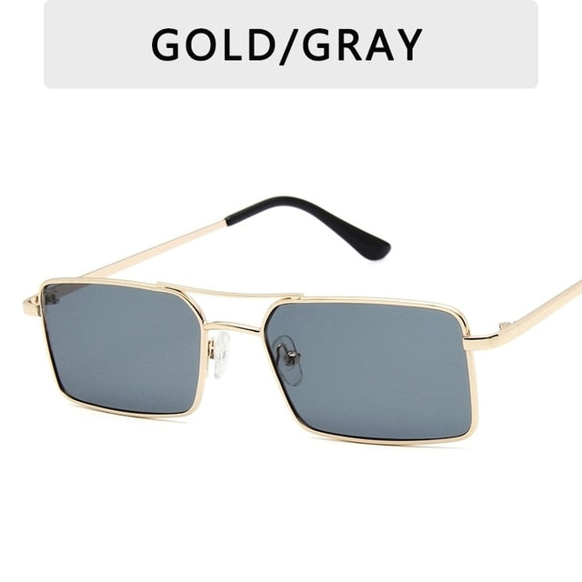 Load image into Gallery viewer, Reto glasses 2022 latest fashion Luxurious glasses for women protect eyes
